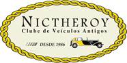 Nictheroy Clube de Veículos Antigos