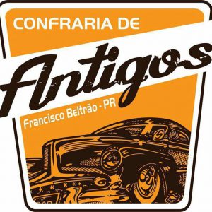 Assoc. Beltronense de Antigomobilismo - Confraria de Antigos