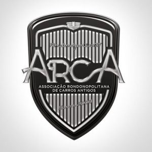 ARCA - Associação Rondonopolitana de Carros Antigos