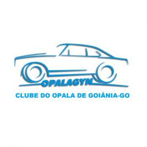 Opalagyn Clube do Opala de Goiânia - GO