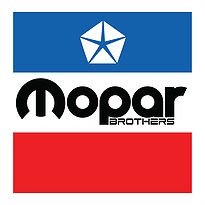 Mopar Brothers Brasil