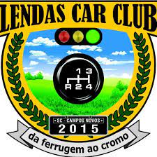 Lendas Car Club