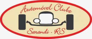 Associação Automóvel Clube de Sarandi