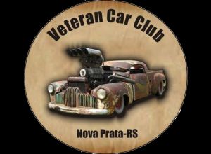 Associação Veteran Car Clube Nova Prata