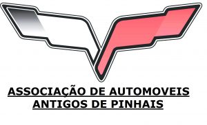 Associação de Automóveis Antigos de Pinhais
