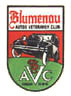 Blumenau Autos Veteranen Club