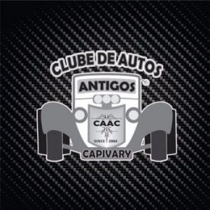 Clube Autos Antigos de Capivary