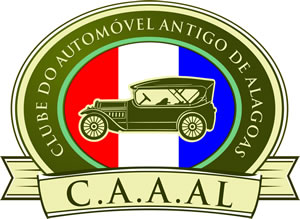 Clube do Automóvel Antigo de Alagoas