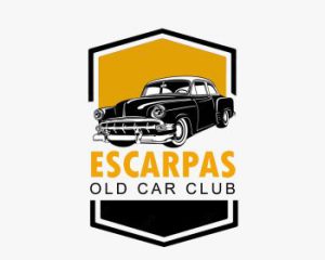 Associação Escarpas Old Car Club