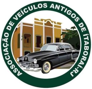 Avai - Associação de Veículos Antigos de Itaboraí
