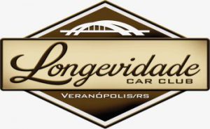 Longevidade Car Club