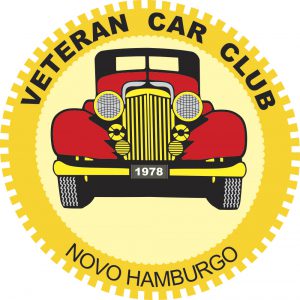 Veteran Car Club Novo Hamburgo