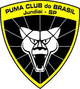 Associação Puma Club do Brasil Jundiaí SP