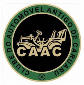 CAAC - Clube do Automóvel Antigo de Caruaru