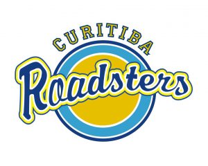 Curitiba Roadster - Associaçãode Preservação do Patrimônio Histórico e Cultural