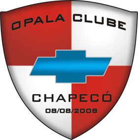 Opala Clube Chapecó