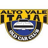 Clube de Radio Amador e Old Car Club Alto Vale do Itajai