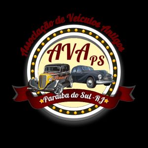 Associação de Veículos Antigos de Paraíba do Sul
