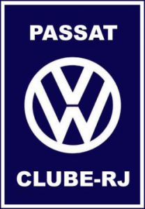 Passat Clube do Rio de Janeiro