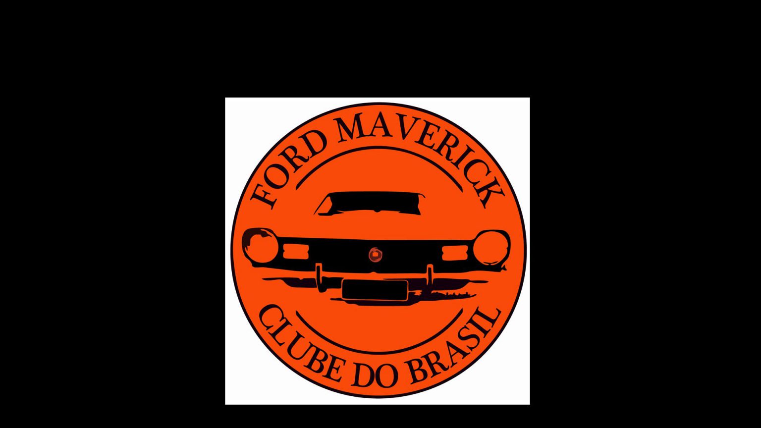 Ford Maverick Clube Do Brasil Central Dos Cl Ssicos