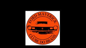 Ford Maverick Clube do Brasil