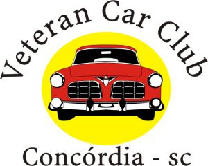 Veteran Car Club de Concórdia