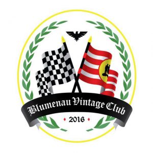 Blumenau Vintage Club