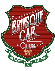 Brusque Car Club