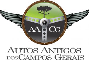 Clube de Automóveis Antigos e Raridades Mecânicas Dos Campos Gerais