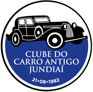 Clube do Carro Antigo de Jundiaí