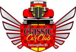 Classic Car Club Farroupilha