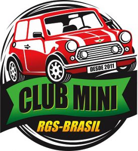 Club Mini do Rio Grande do Sul