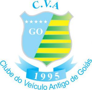 Clube do Veículo Antigo de Goiás