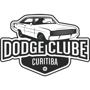 Dodge Clube de Curitiba