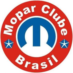 Mopar Clube Brasil