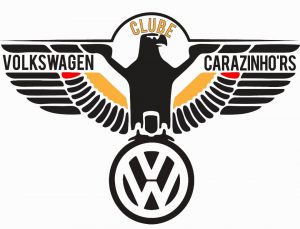 Volkswagen Clube Carazinho