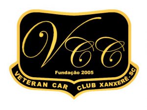 Veteran Car Club de Xanxerê