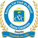 Veteran Car Club do Brasil - Clube de Automóveis Antigos de Santa Catarina - Joaçaba