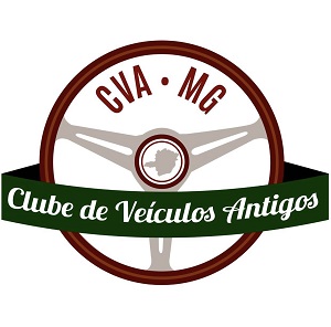 Clube de Veículos Antigos de Minas Gerais