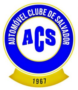 ACS - Automóvel Clube de Salvador