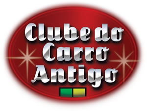 Associação Clube do Carro Antigo do Brasil