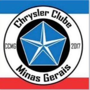 Chrysler Clube de Minas Gerais