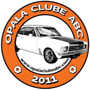 Opala Clube ABC