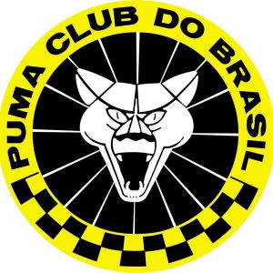 Puma Club do Brasil - PR