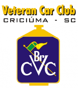 Veteran Car Club de Criciúma