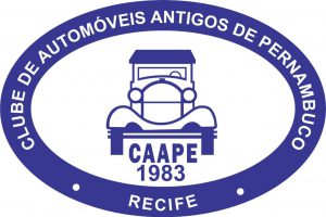 Clube de Automóveis Antigos de Pernambuco