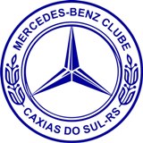 Mercedes-Benz Clube Caxias do Sul - RS