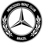 Mercedes-Benz Clube do Brasil - Paraná