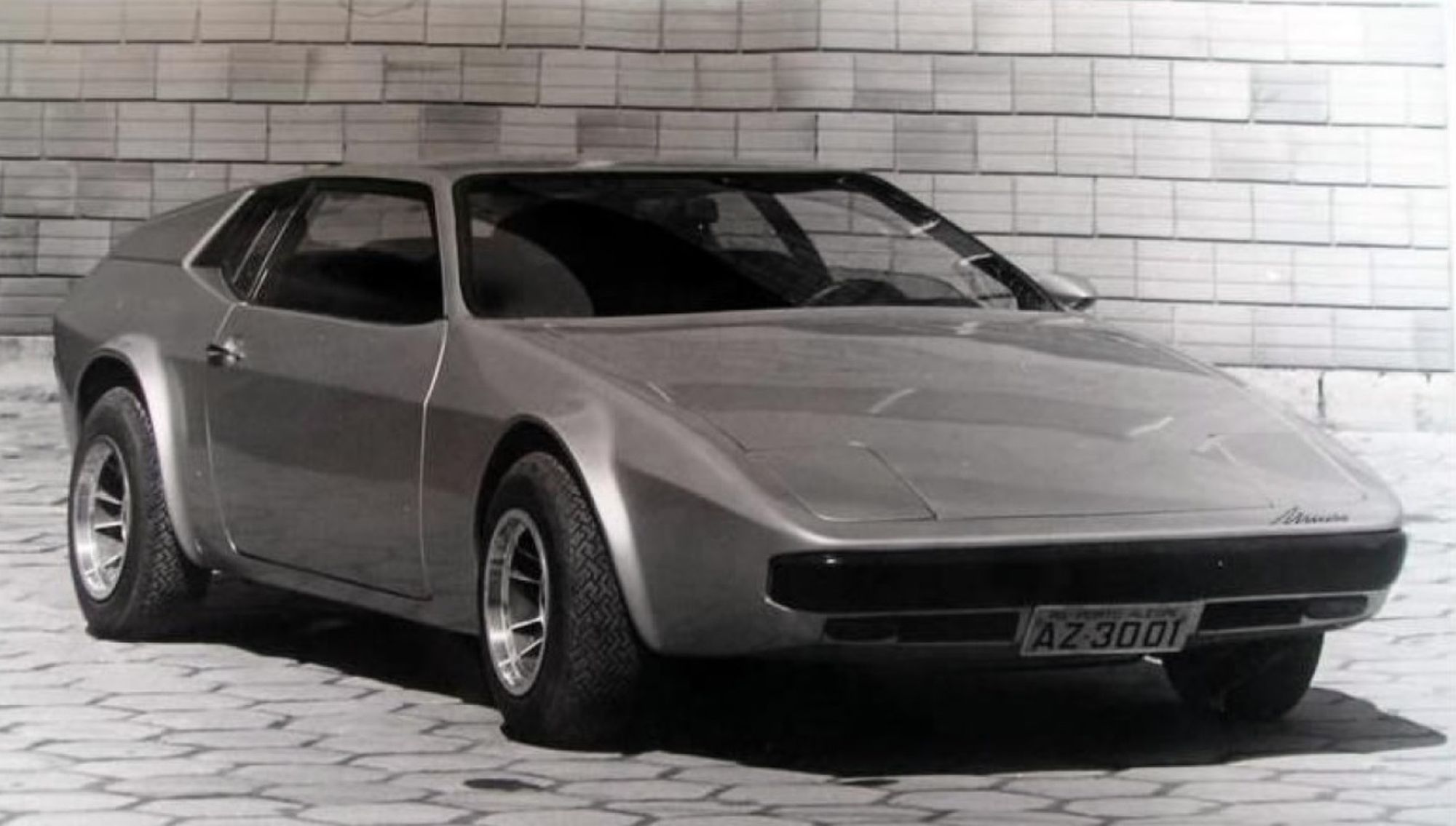 miura sport divulgacao