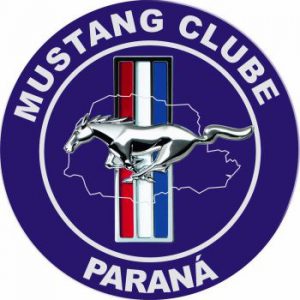 Mustang Clube do Paraná